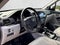 2019 Honda Ridgeline RTL-E AWD