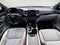 2019 Honda Ridgeline RTL-E AWD