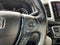 2019 Honda Ridgeline RTL-E AWD