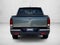 2019 Honda Ridgeline RTL-E AWD