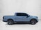 2022 Honda Ridgeline RTL-E AWD