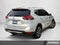 2020 Nissan Rogue FWD SL