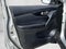 2020 Nissan Rogue FWD SL