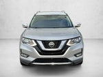2020 Nissan Rogue FWD SL