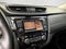 2020 Nissan Rogue FWD SL