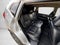 2020 Nissan Rogue FWD SL