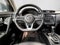 2020 Nissan Rogue FWD SL