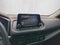 2023 Nissan Rogue FWD S