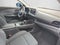 2023 Nissan Rogue FWD S