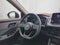 2023 Nissan Rogue FWD S