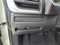 2023 Nissan Rogue FWD S