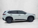 2023 Nissan Rogue FWD S