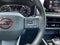 2026 Nissan Rogue AWD Rock Creek *Ltd Avail*
