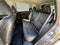 2026 Nissan Rogue AWD Rock Creek *Ltd Avail*