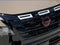 2026 Nissan Rogue AWD Rock Creek *Ltd Avail*