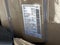 2026 Nissan Rogue AWD Rock Creek *Ltd Avail*