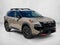 2026 Nissan Rogue AWD Rock Creek *Ltd Avail*