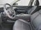 2023 Hyundai TUCSON Limited AWD