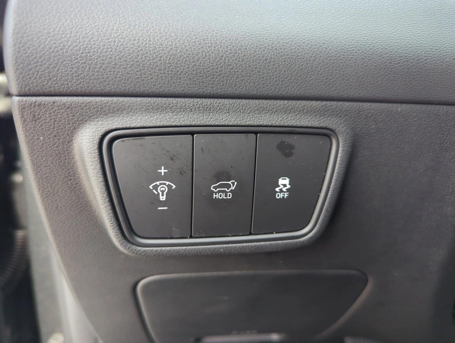 2023 Hyundai TUCSON Limited AWD