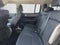 2025 Hyundai SANTA FE XRT AWD