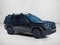 2025 Hyundai SANTA FE XRT AWD