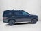 2025 Hyundai SANTA FE XRT AWD