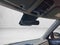 2025 Hyundai SANTA FE Limited FWD