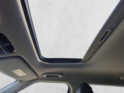 2025 Hyundai SANTA FE Limited FWD