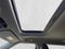 2025 Hyundai SANTA FE Limited FWD