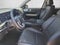 2025 Hyundai SANTA FE Limited FWD