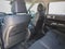 2025 Hyundai SANTA FE Limited FWD