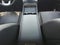 2025 Hyundai SANTA FE Limited FWD