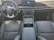 2025 Hyundai SANTA FE Limited FWD