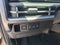 2025 Hyundai SANTA FE Limited FWD