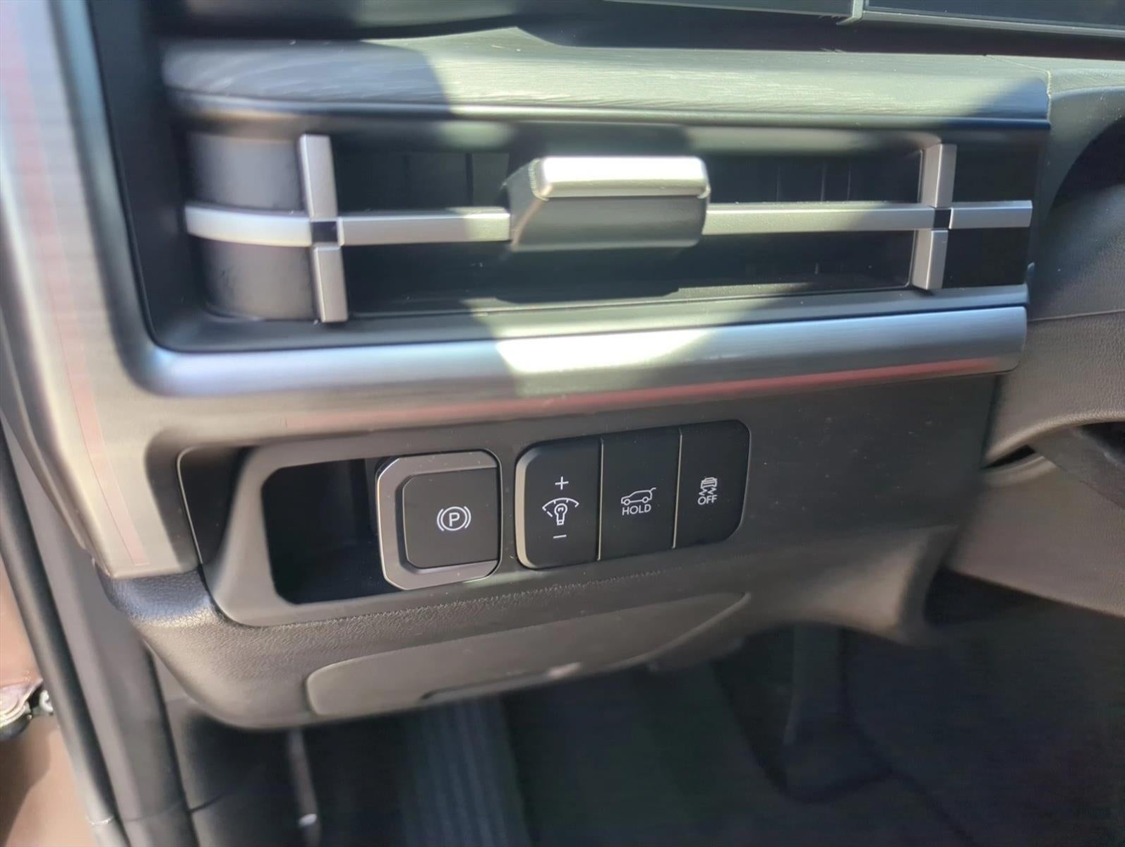 2025 Hyundai SANTA FE Limited FWD
