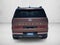 2025 Hyundai SANTA FE Limited FWD