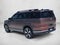 2025 Hyundai SANTA FE Limited FWD