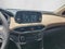 2020 Hyundai SANTA FE SE 2.4L Auto FWD