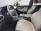 2020 Hyundai SANTA FE SE 2.4L Auto FWD