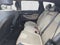 2020 Hyundai SANTA FE SE 2.4L Auto FWD