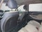 2020 Hyundai SANTA FE SE 2.4L Auto FWD