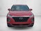 2020 Hyundai SANTA FE SE 2.4L Auto FWD
