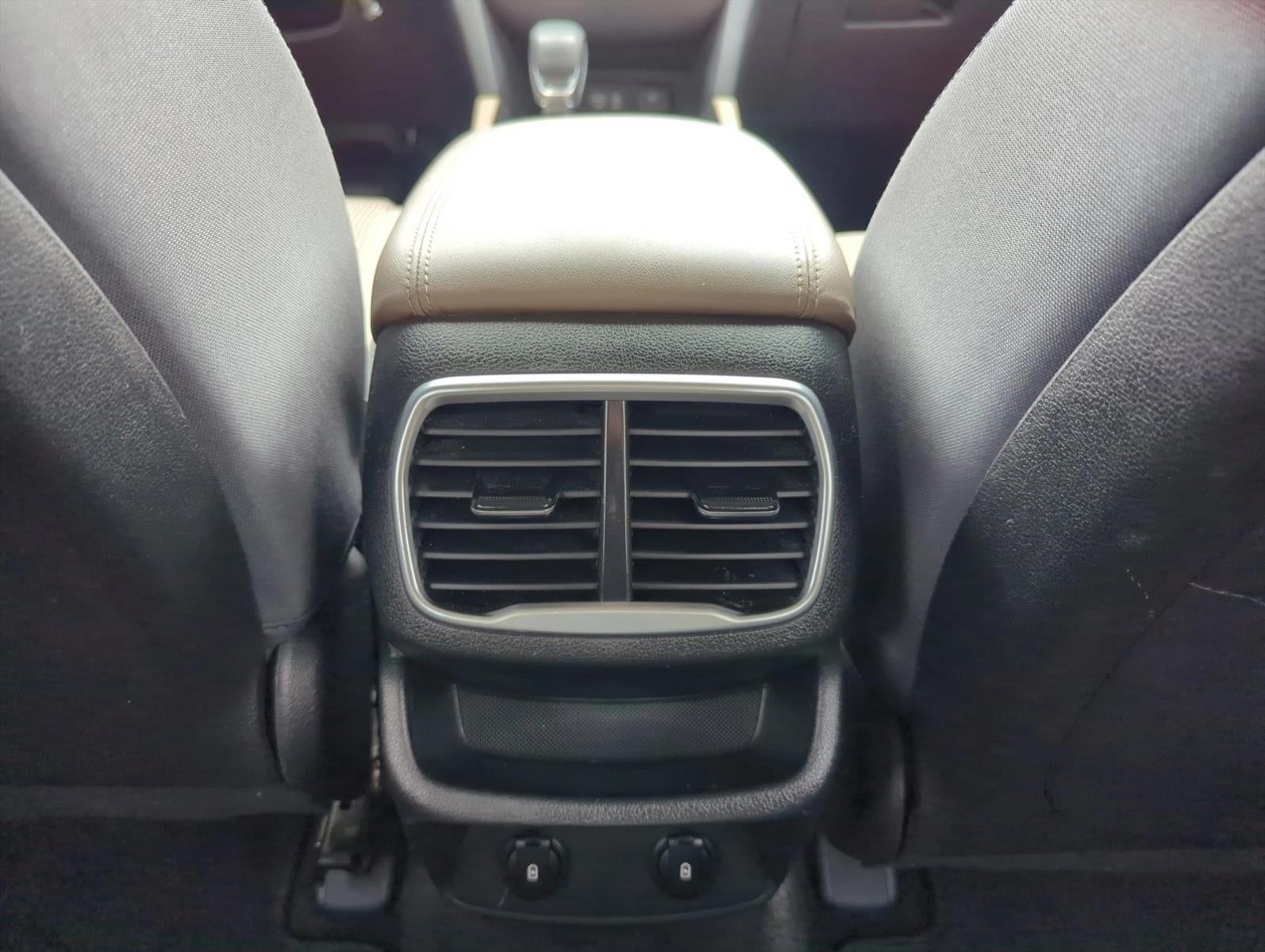 2020 Hyundai SANTA FE SE 2.4L Auto FWD