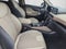 2020 Hyundai SANTA FE SE 2.4L Auto FWD