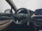 2020 Hyundai SANTA FE SE 2.4L Auto FWD