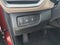 2020 Hyundai SANTA FE SE 2.4L Auto FWD