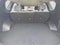 2020 Hyundai SANTA FE SE 2.4L Auto FWD