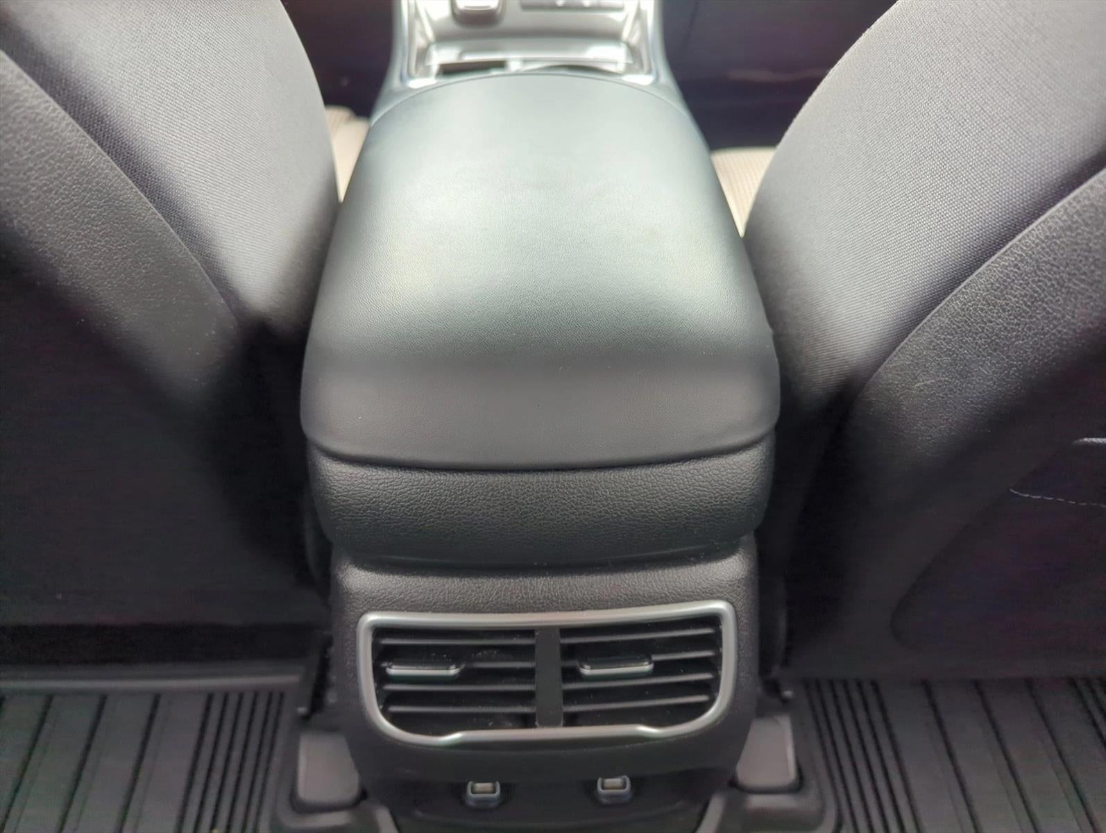 2023 Hyundai SANTA FE SEL AWD