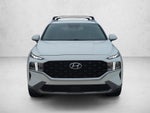 2023 Hyundai SANTA FE SEL AWD