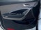 2018 Hyundai Santa Fe Sport 2.4L Auto